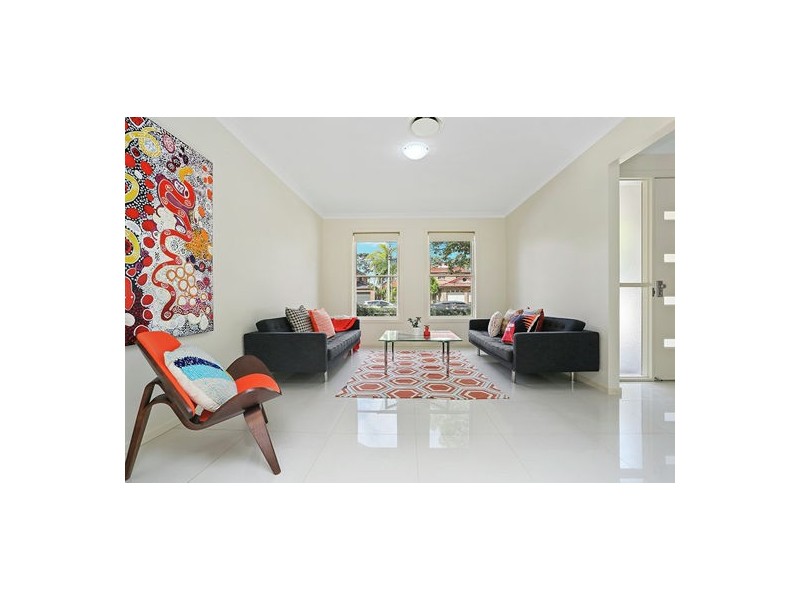 7 Wandsworth Street, Parramatta NSW 2150