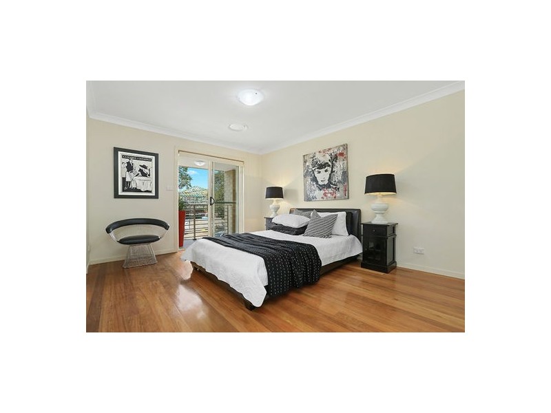 7 Wandsworth Street, Parramatta NSW 2150