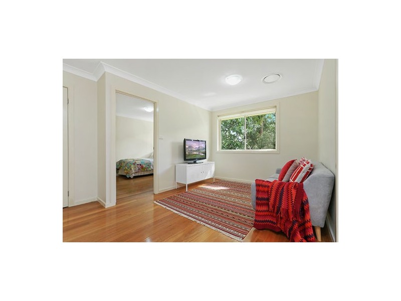 7 Wandsworth Street, Parramatta NSW 2150