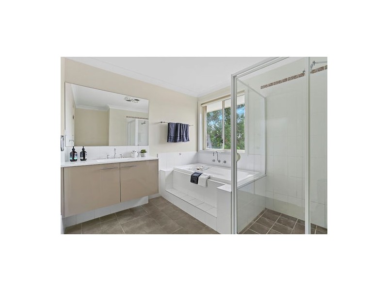 7 Wandsworth Street, Parramatta NSW 2150