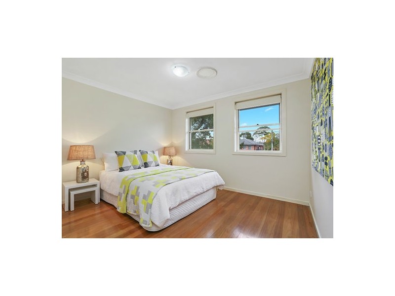 7 Wandsworth Street, Parramatta NSW 2150