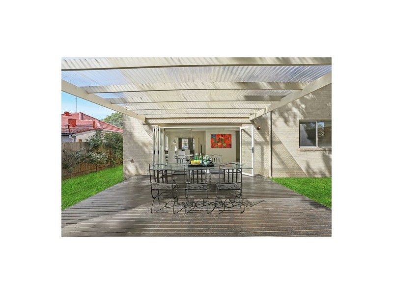 7 Wandsworth Street, Parramatta NSW 2150