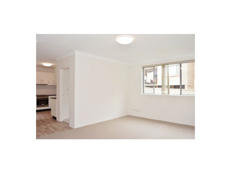 2/45-47 O’Connell Street, North Parramatta NSW 2151