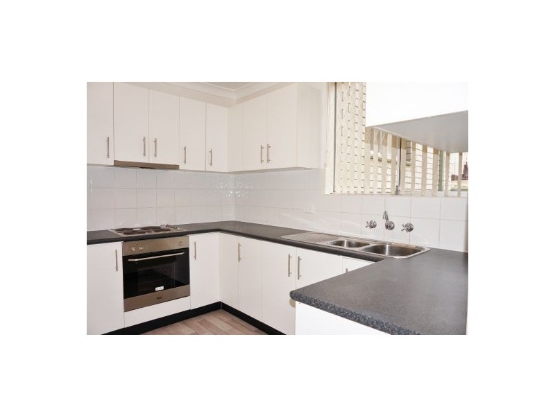 2/45-47 O’Connell Street, North Parramatta NSW 2151