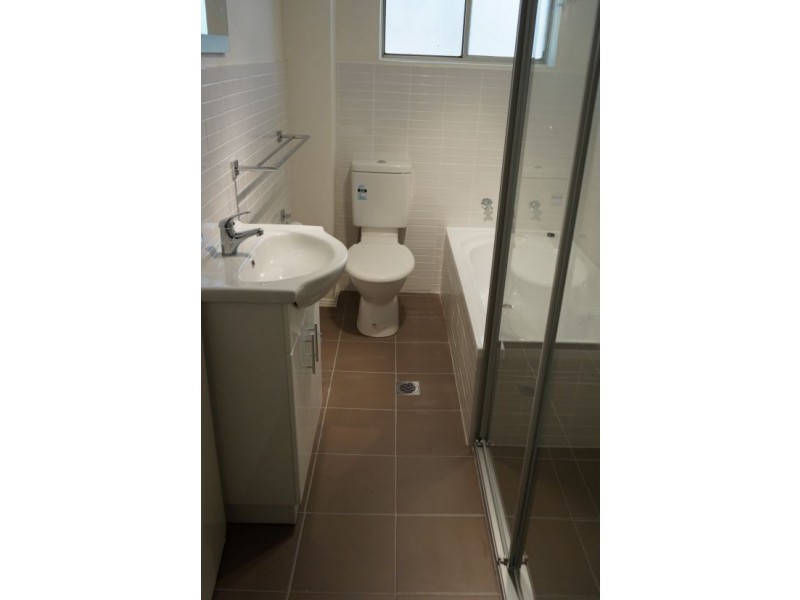 2/45-47 O’Connell Street, North Parramatta NSW 2151