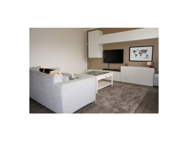 2/6-8 Marsden Street, Granville NSW 2142