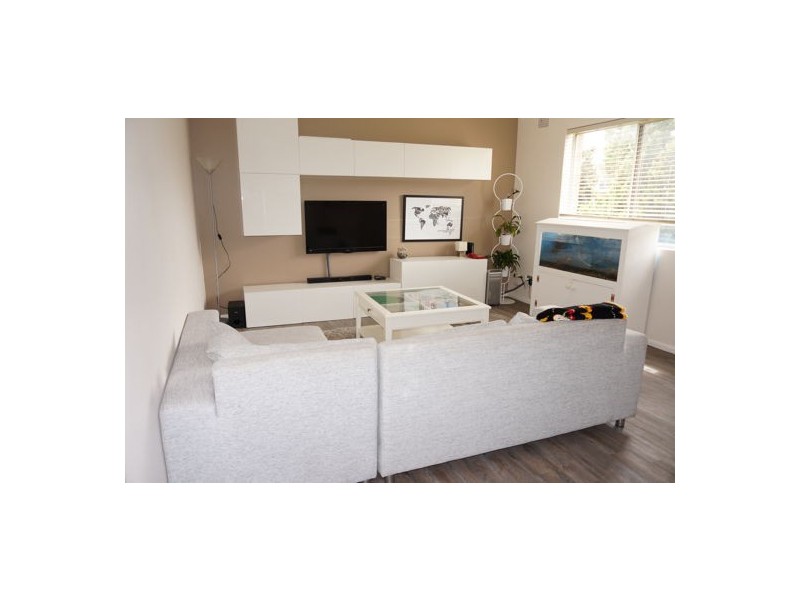 2/6-8 Marsden Street, Granville NSW 2142