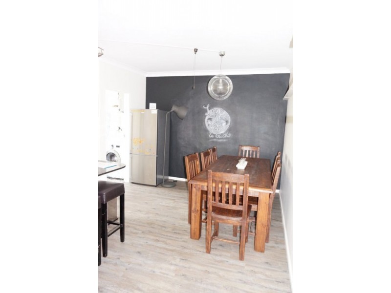 2/6-8 Marsden Street, Granville NSW 2142