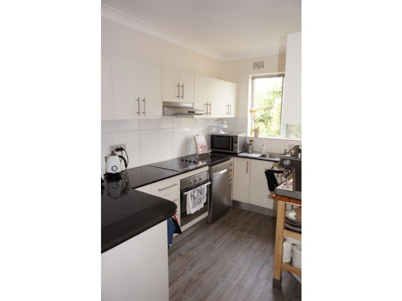 2/6-8 Marsden Street, Granville NSW 2142