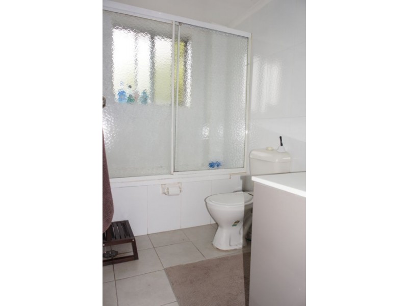 2/6-8 Marsden Street, Granville NSW 2142