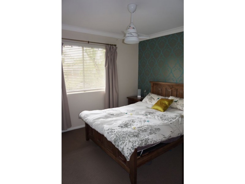 2/6-8 Marsden Street, Granville NSW 2142