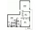 2/6-8 Marsden Street, Granville NSW 2142 Floorplan