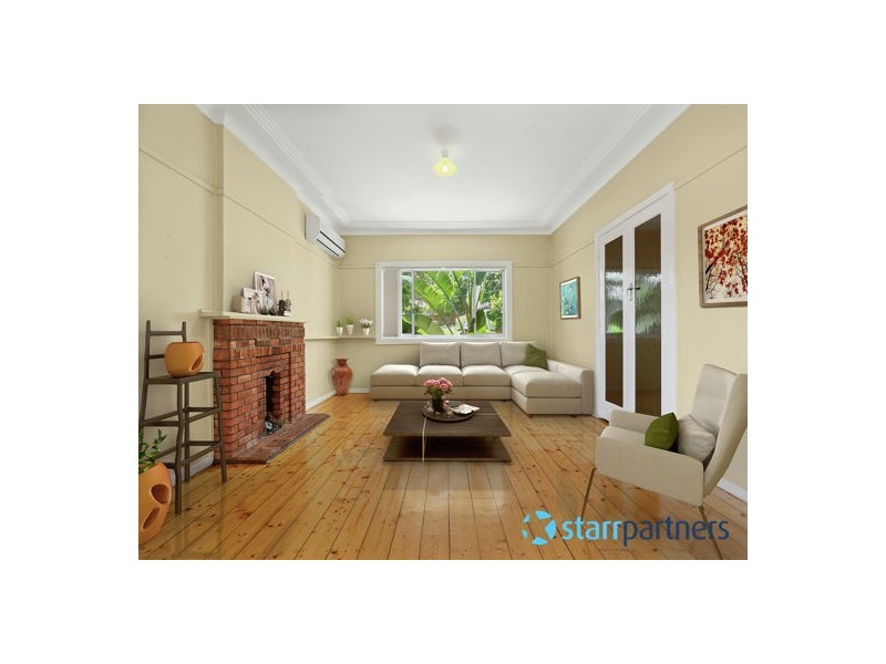 10 Deakin St, Ermington NSW 2115
