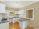 10 Deakin St, Ermington NSW 2115