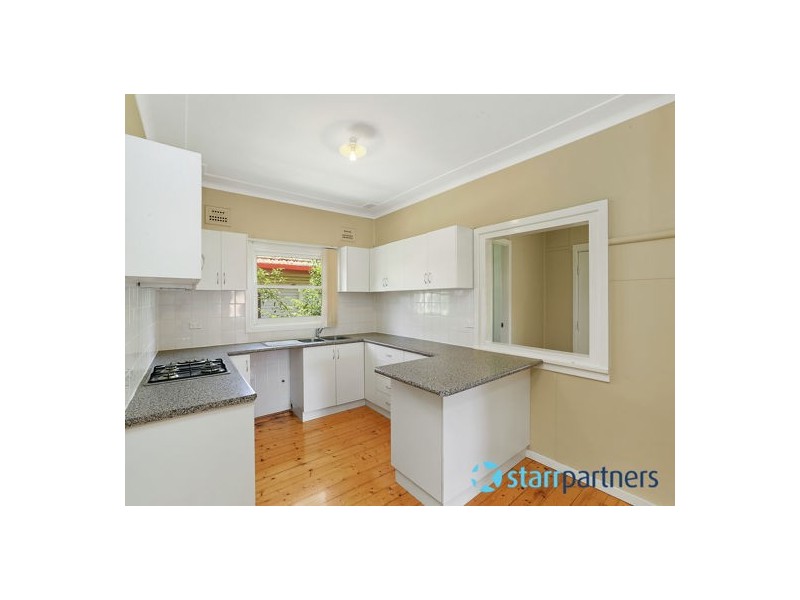 10 Deakin St, Ermington NSW 2115