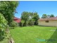 10 Deakin St, Ermington NSW 2115