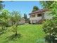 10 Deakin St, Ermington NSW 2115