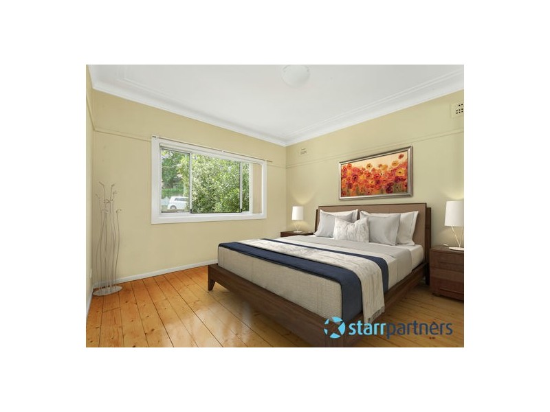 10 Deakin St, Ermington NSW 2115