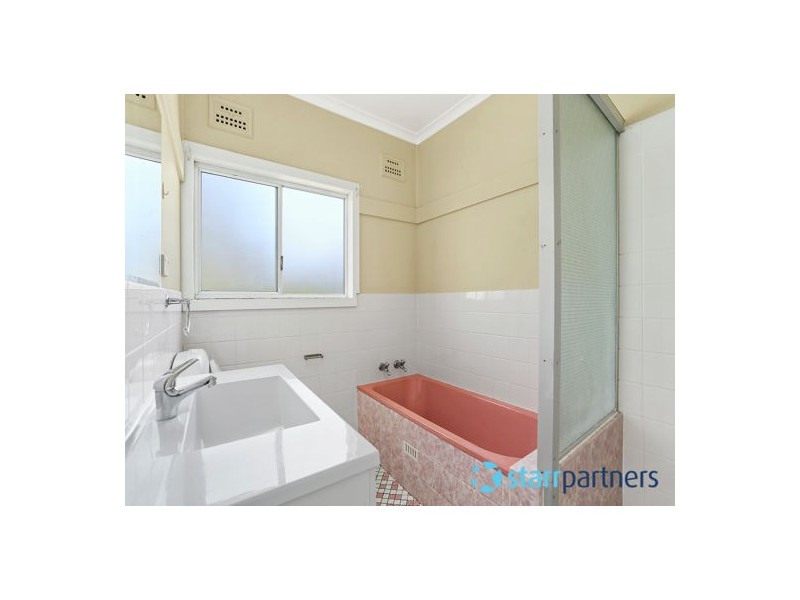 10 Deakin St, Ermington NSW 2115