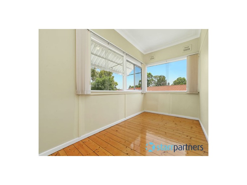 10 Deakin St, Ermington NSW 2115
