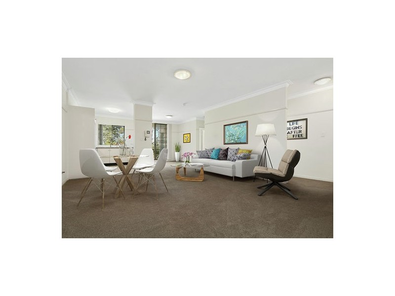 7/51-57 Buller Street, North Parramatta NSW 2151