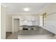 7/51-57 Buller Street, North Parramatta NSW 2151
