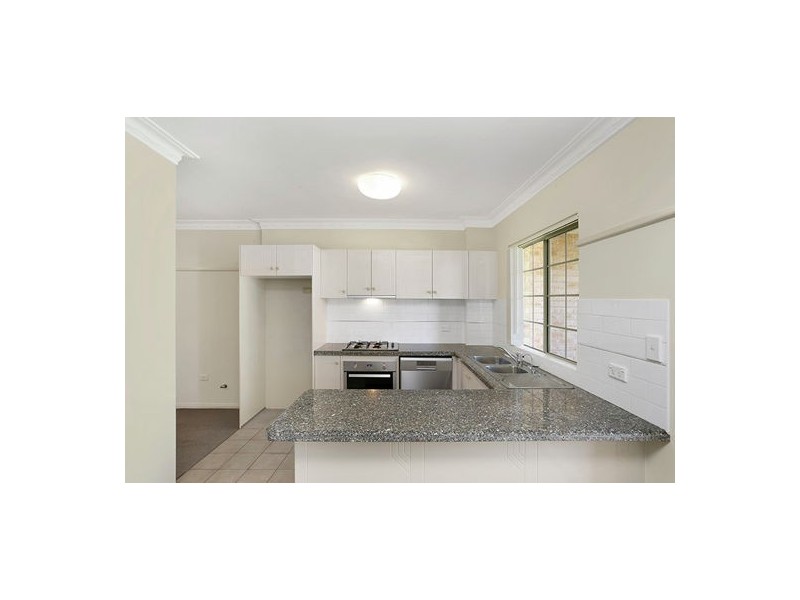 7/51-57 Buller Street, North Parramatta NSW 2151