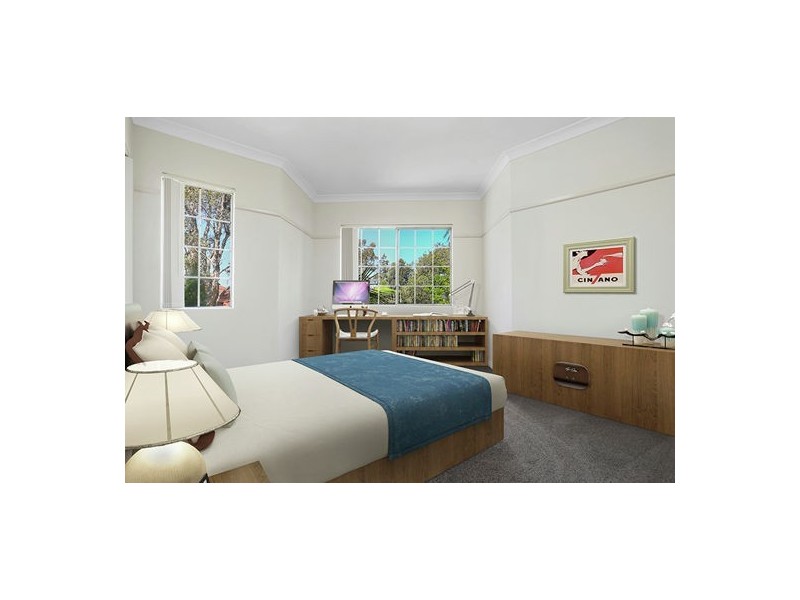 7/51-57 Buller Street, North Parramatta NSW 2151