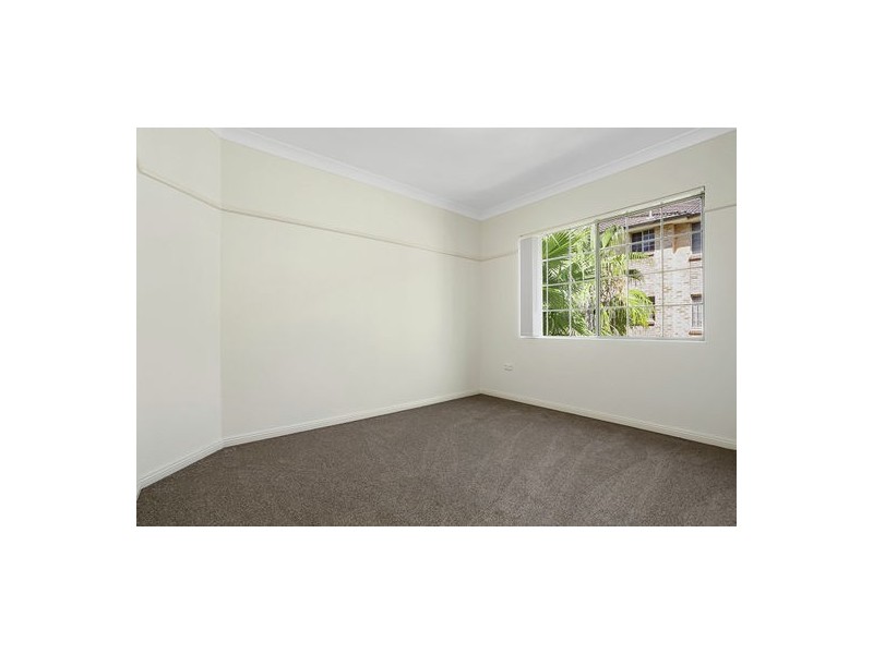 7/51-57 Buller Street, North Parramatta NSW 2151