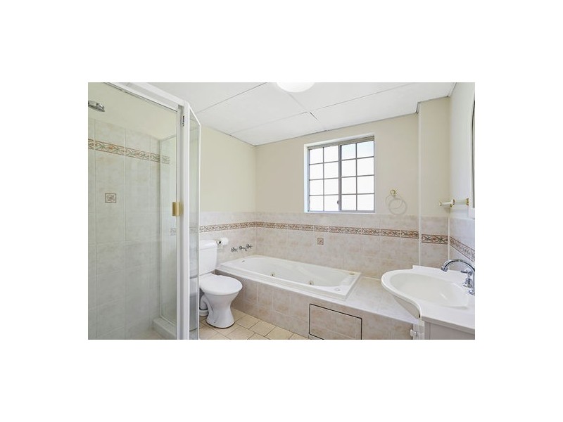 7/51-57 Buller Street, North Parramatta NSW 2151