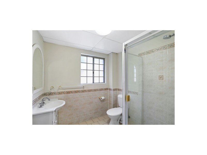 7/51-57 Buller Street, North Parramatta NSW 2151