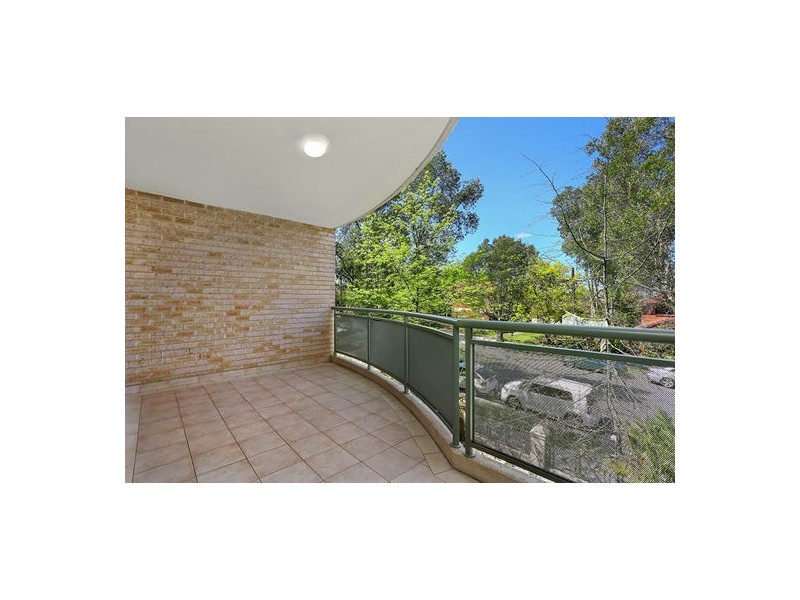 7/51-57 Buller Street, North Parramatta NSW 2151
