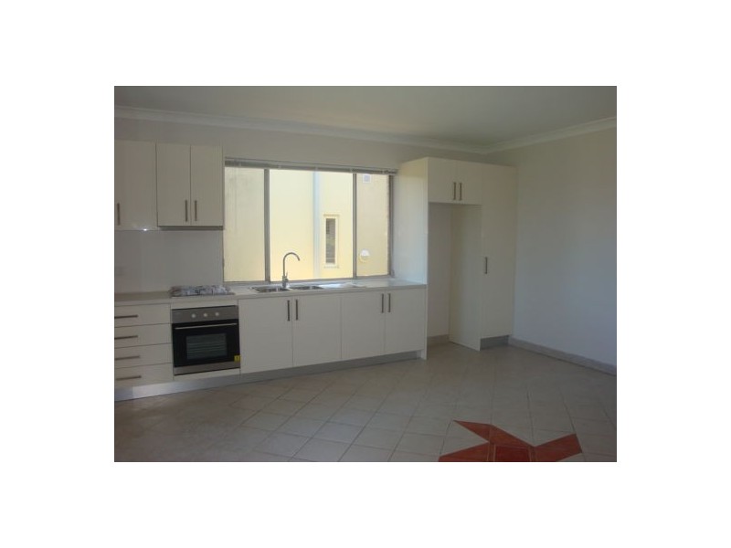 68B Cragg Street, Condell Park NSW 2200