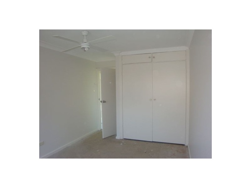 68B Cragg Street, Condell Park NSW 2200