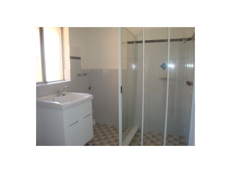 68B Cragg Street, Condell Park NSW 2200