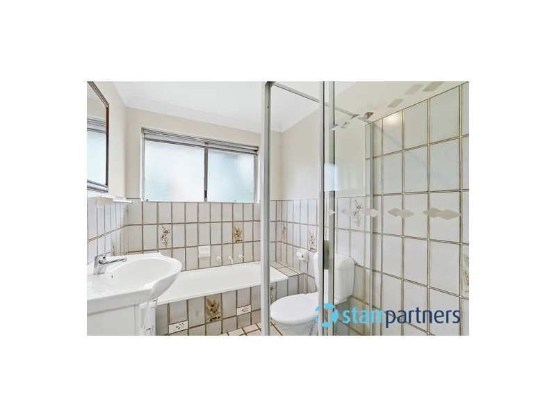 11/7-9 Robertson Street, Parramatta NSW 2150