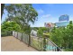 11/7-9 Robertson Street, Parramatta NSW 2150