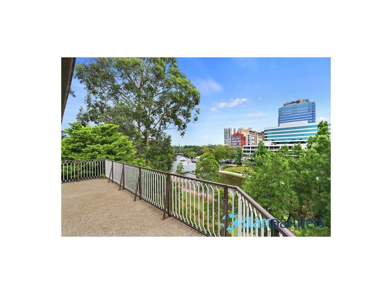 11/7-9 Robertson Street, Parramatta NSW 2150