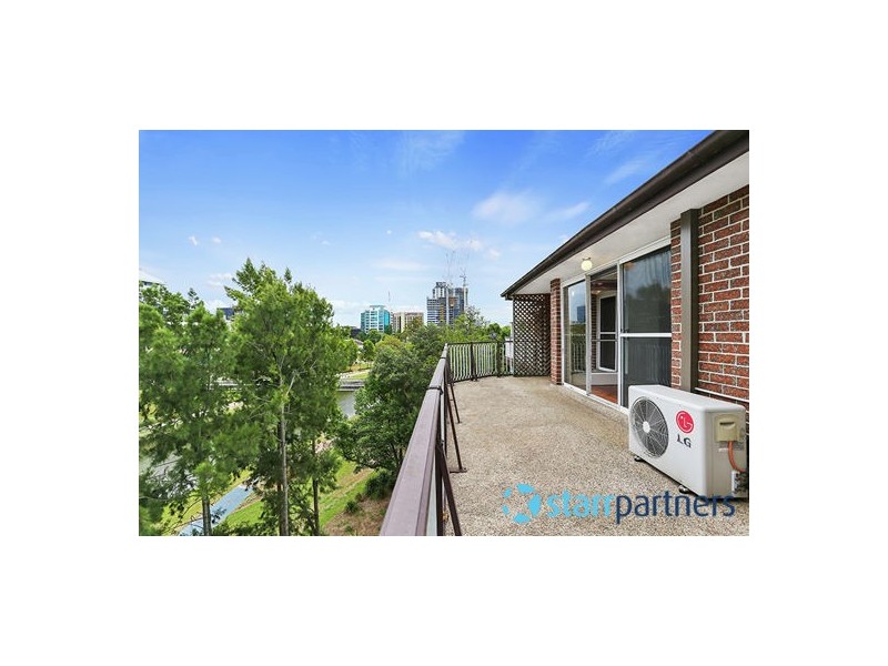 11/7-9 Robertson Street, Parramatta NSW 2150