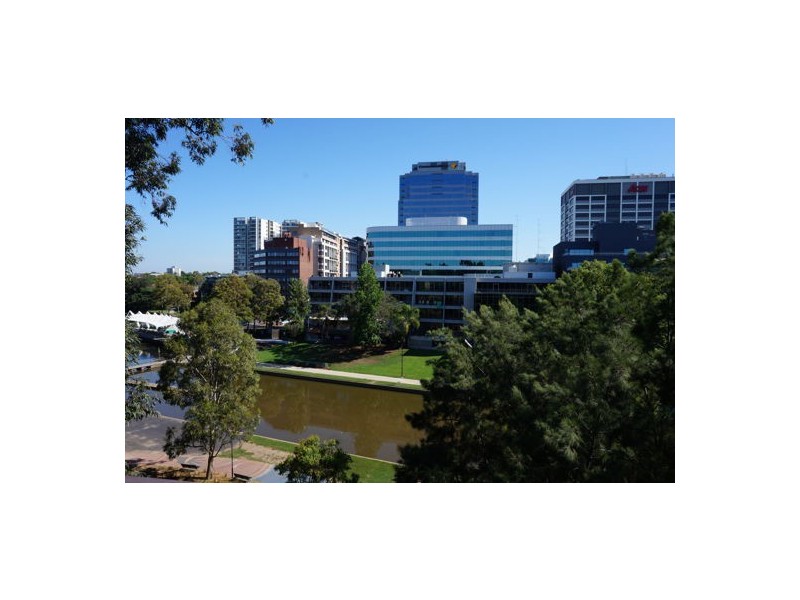 11/7-9 Robertson Street, Parramatta NSW 2150