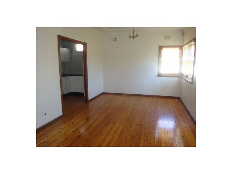 62 Essington Street, Wentworthville NSW 2145