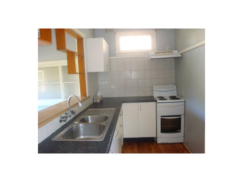 62 Essington Street, Wentworthville NSW 2145