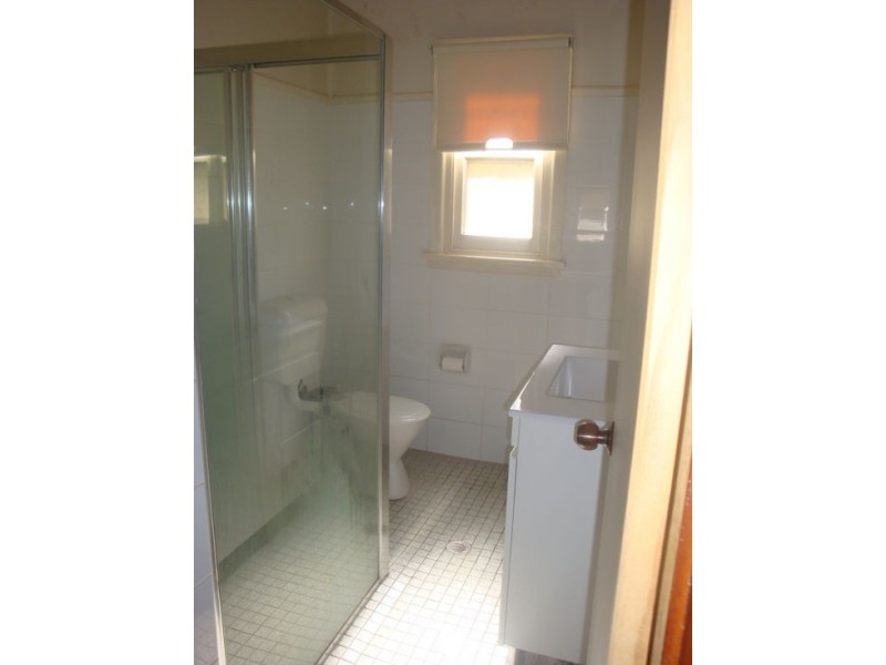 62 Essington Street, Wentworthville NSW 2145