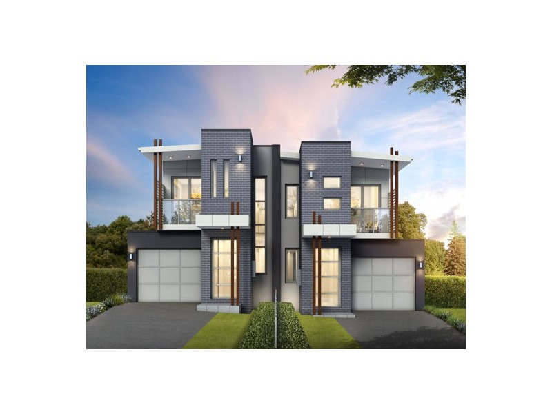 41 Clement St, Guildford NSW 2161