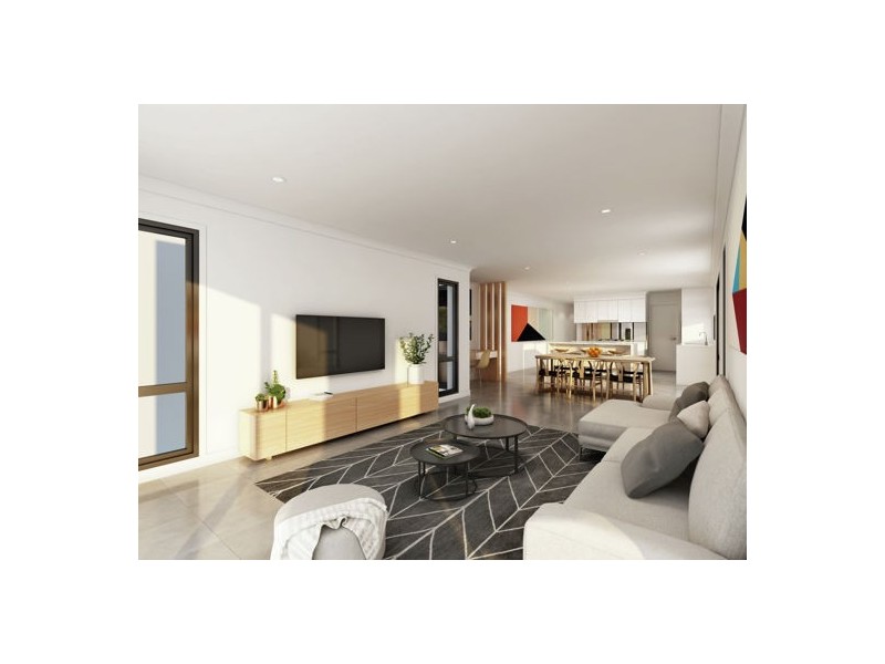 41 Clement St, Guildford NSW 2161