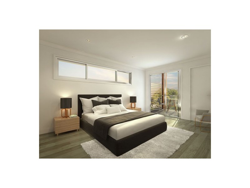 41 Clement St, Guildford NSW 2161