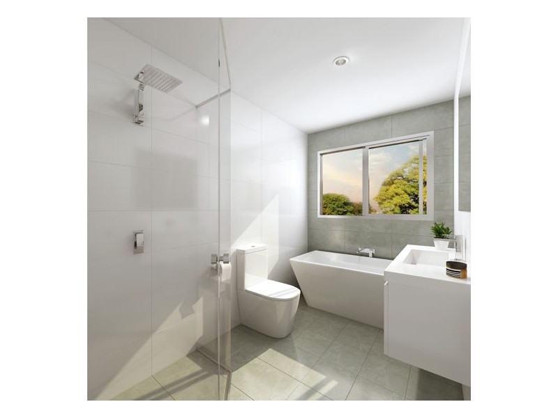 41 Clement St, Guildford NSW 2161