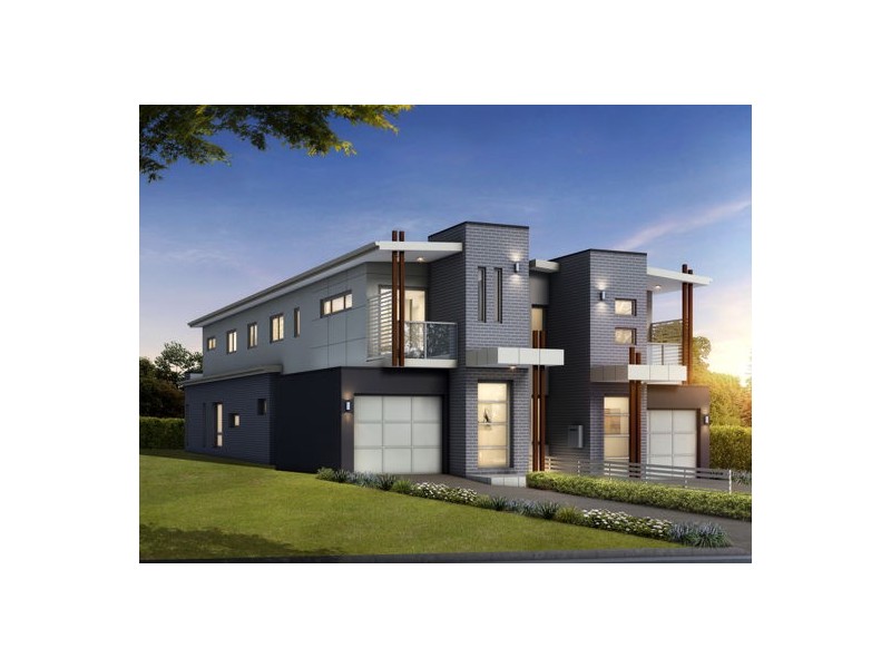 41 Clement St, Guildford NSW 2161