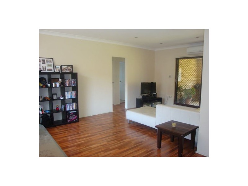 4/12 Bellevue Street, North Parramatta NSW 2151