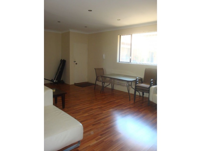 4/12 Bellevue Street, North Parramatta NSW 2151